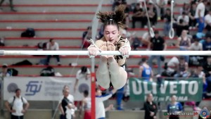 serie a1 ph simone ferraro sfa06717 copia